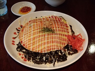 c0187298_20472843.jpg