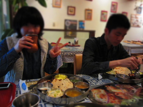 f0013998_5535081.jpg