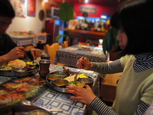 f0013998_554249.jpg