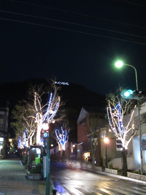 f0013998_558462.jpg