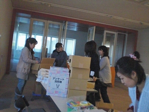f0272200_23254927.jpg
