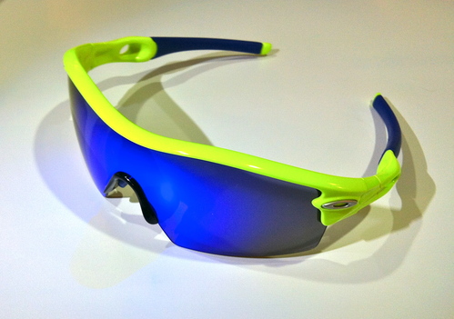 c0093101_2023975.jpg