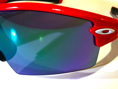 c0093101_20511485.jpg
