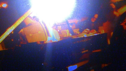 c0202101_022395.jpg