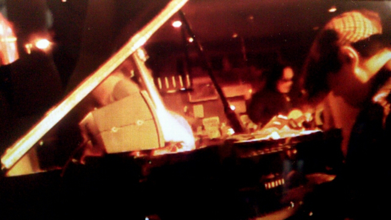 c0202101_0223989.jpg
