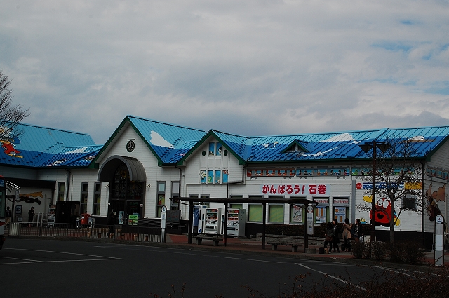 a0169902_7193380.jpg