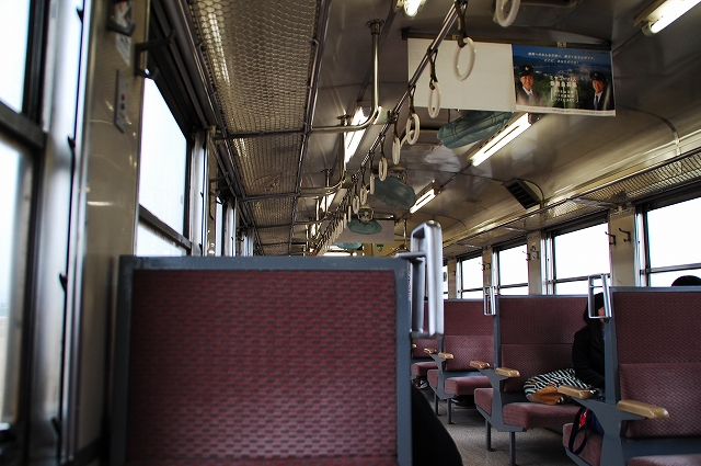 a0169902_719924.jpg