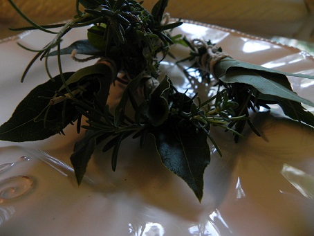 c0152002_1821694.jpg