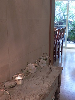 c0152002_18242419.jpg