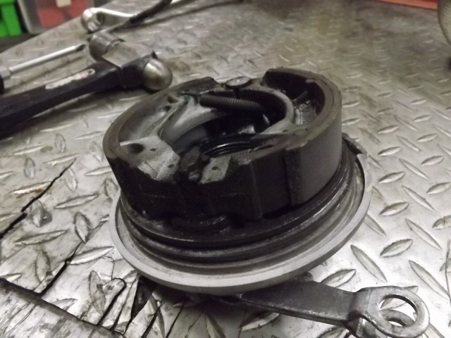 e0157602_14143066.jpg