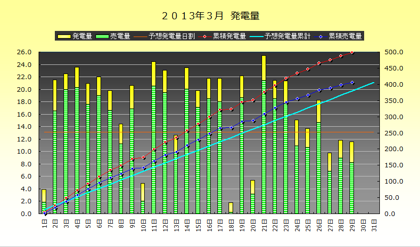 b0245008_2128379.png