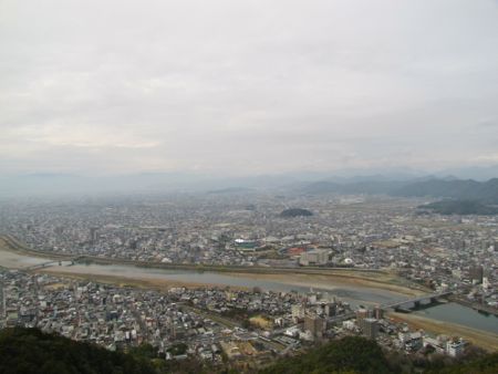 b0051109_10142641.jpg