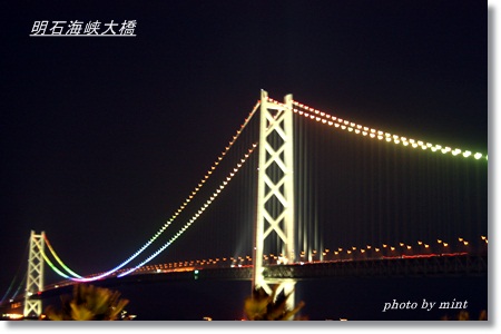 e0155609_992098.jpg