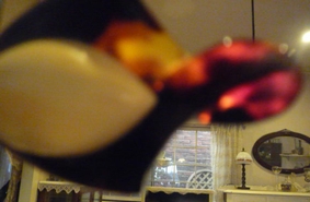 d0147611_16251997.jpg