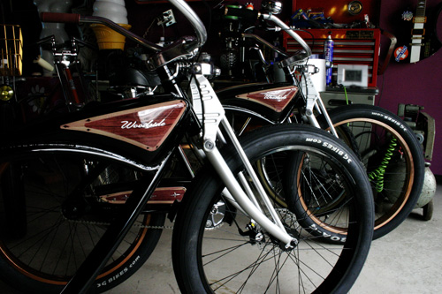 a0139912_1042669.jpg