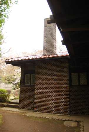 d0113613_12281827.jpg