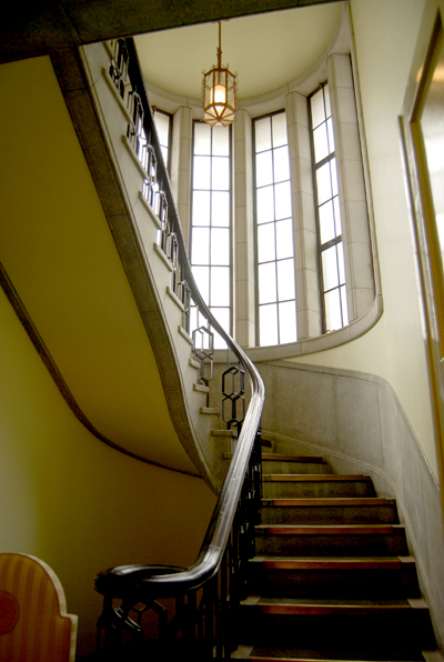 d0113613_1254147.jpg