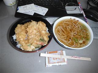 a0127015_223811.jpg