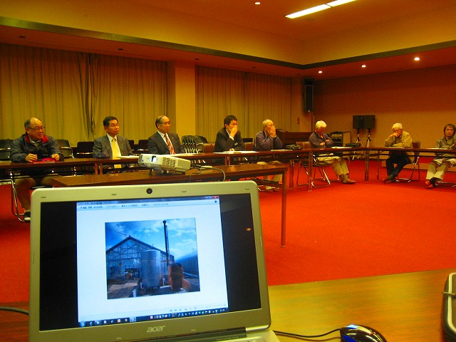 e0002820_15574314.jpg