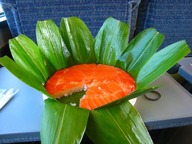e0002820_15592826.jpg