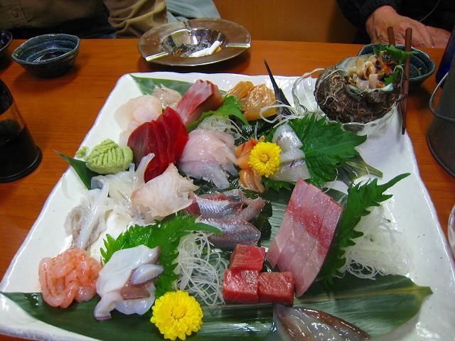 e0002820_15593637.jpg