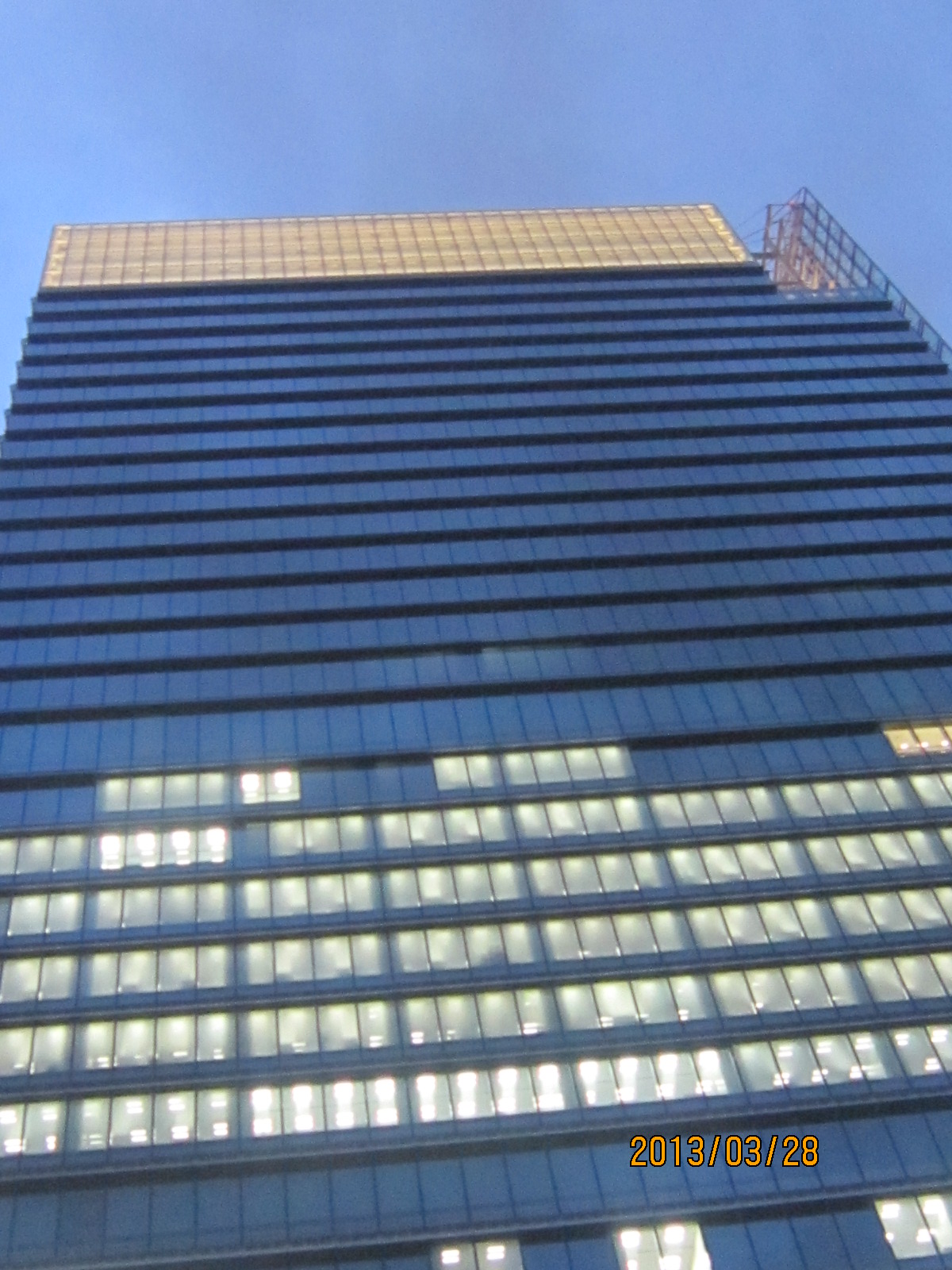 d0162225_23293050.jpg