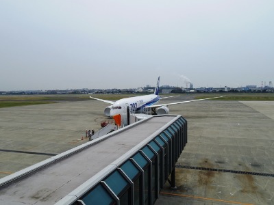f0213825_14593142.jpg
