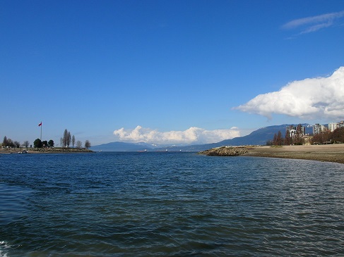f0111926_12552397.jpg