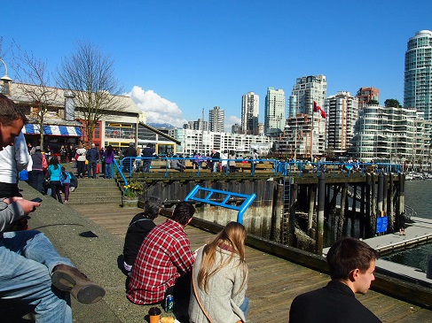 f0111926_12561624.jpg