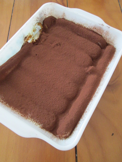 c0159828_74776.jpg