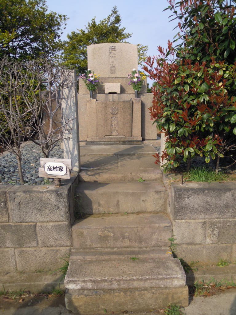 e0081334_19295235.jpg