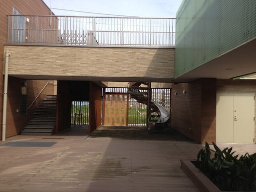 c0041935_7504814.jpg