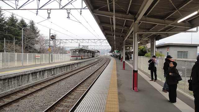 f0208737_863267.jpg