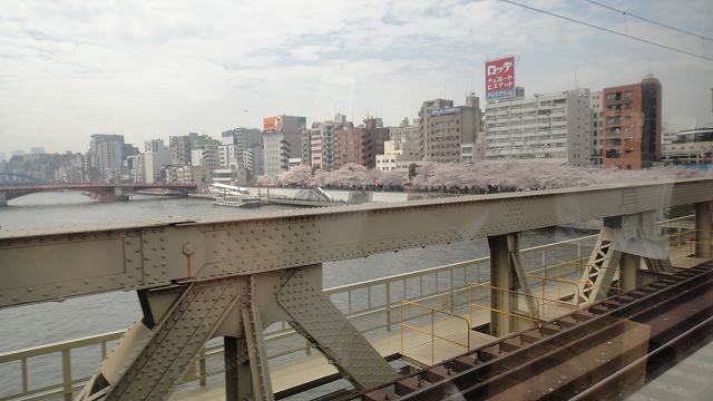f0208737_871139.jpg