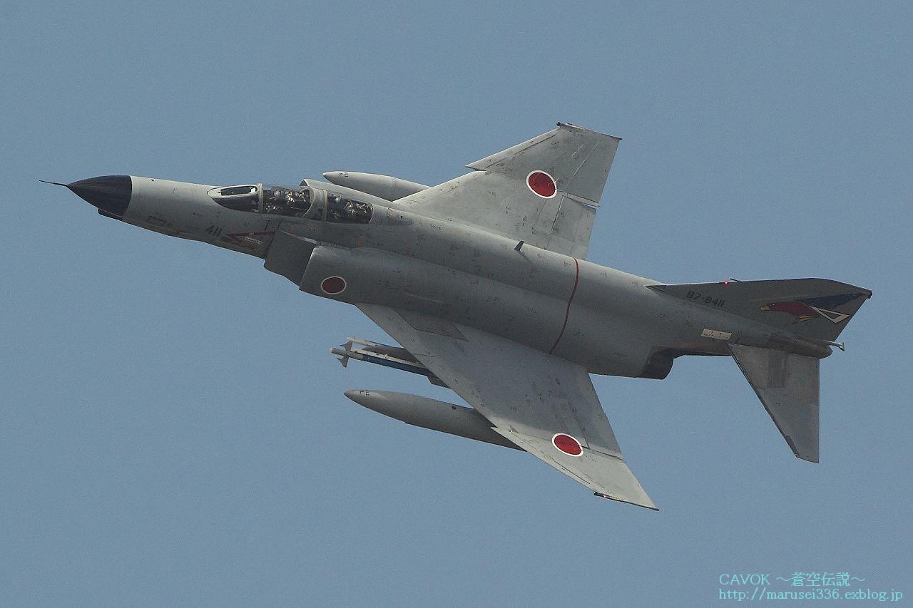 d0193838_06458.jpg
