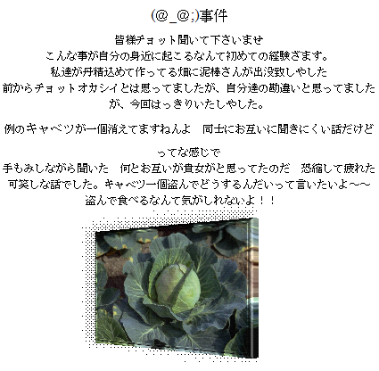 e0255638_20465954.png