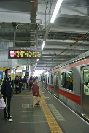 e0195939_1453251.jpg