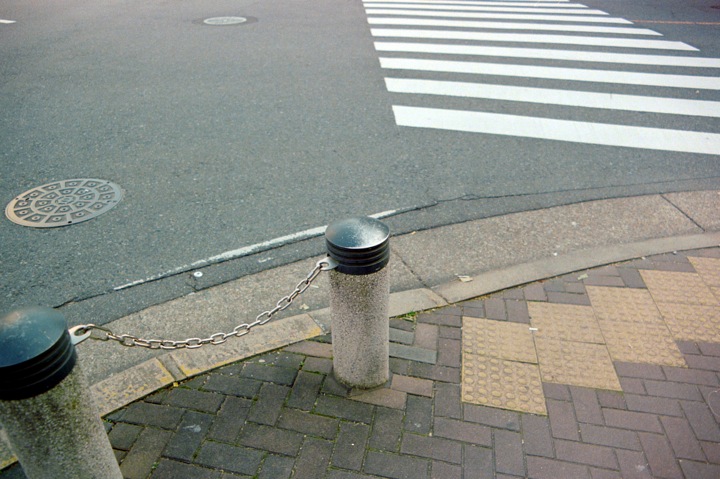 d0089742_121332100.jpg