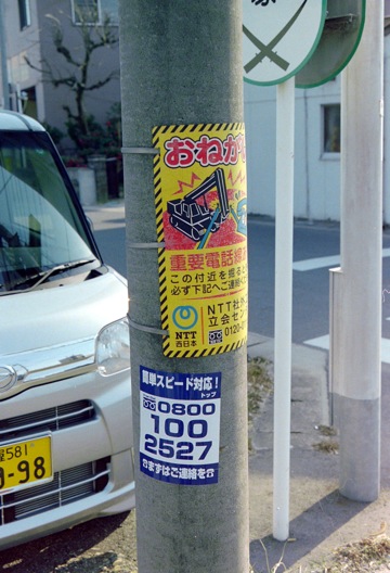 d0089742_1214292.jpg