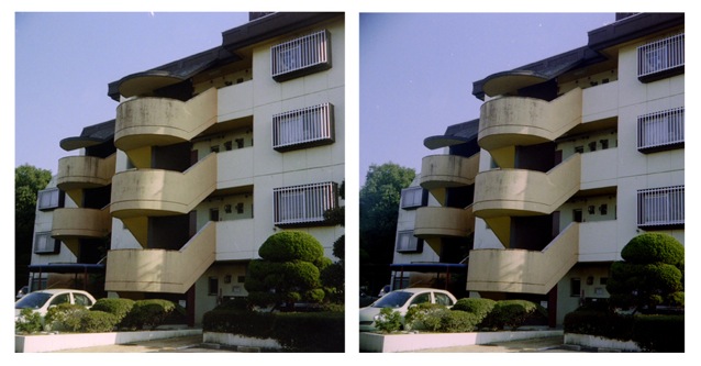 d0089742_12143861.jpg