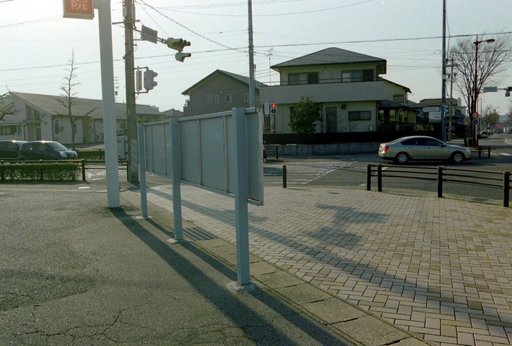 d0089742_12152620.jpg