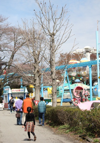 e0227942_23314985.jpg
