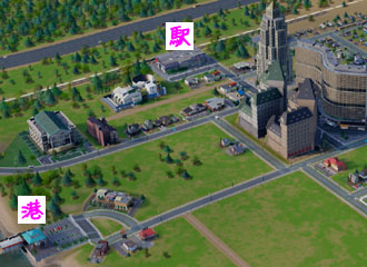 f0031243_729769.jpg