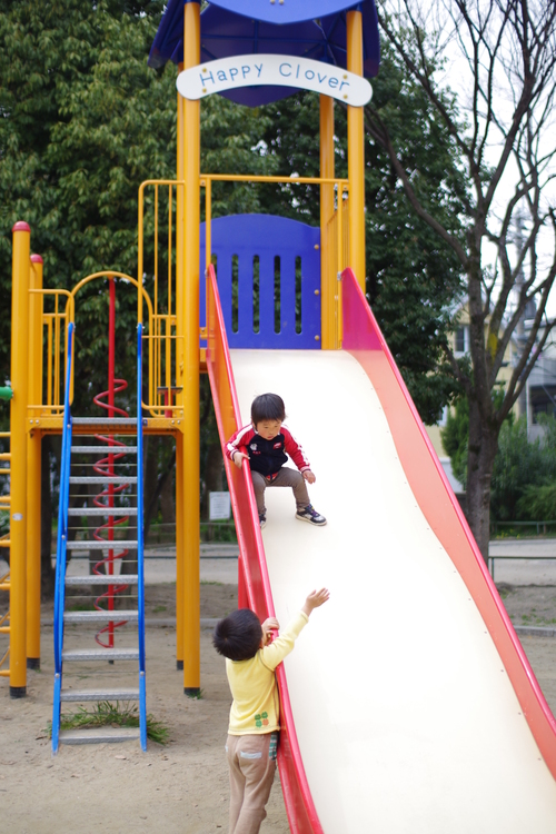 a0299749_21433159.jpg