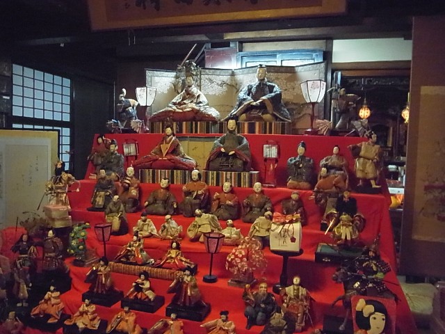 d0063149_18395812.jpg