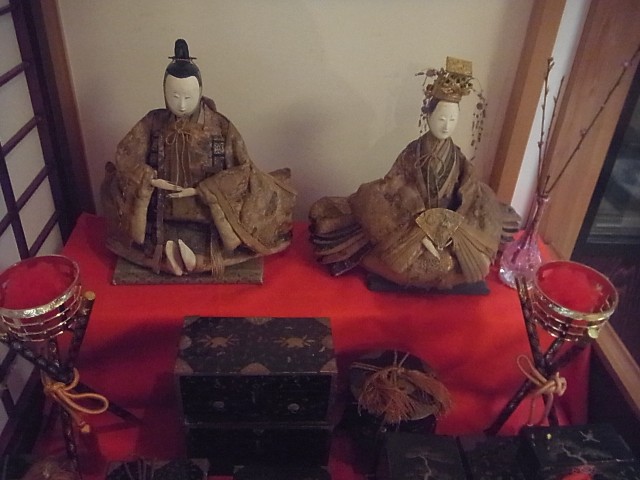 d0063149_18403895.jpg