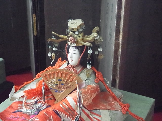 d0063149_18412137.jpg