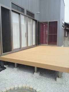 e0150849_13433820.jpg