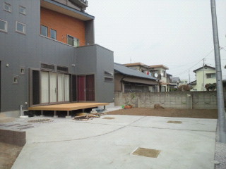 e0150849_13433863.jpg