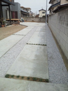 e0150849_13433890.jpg